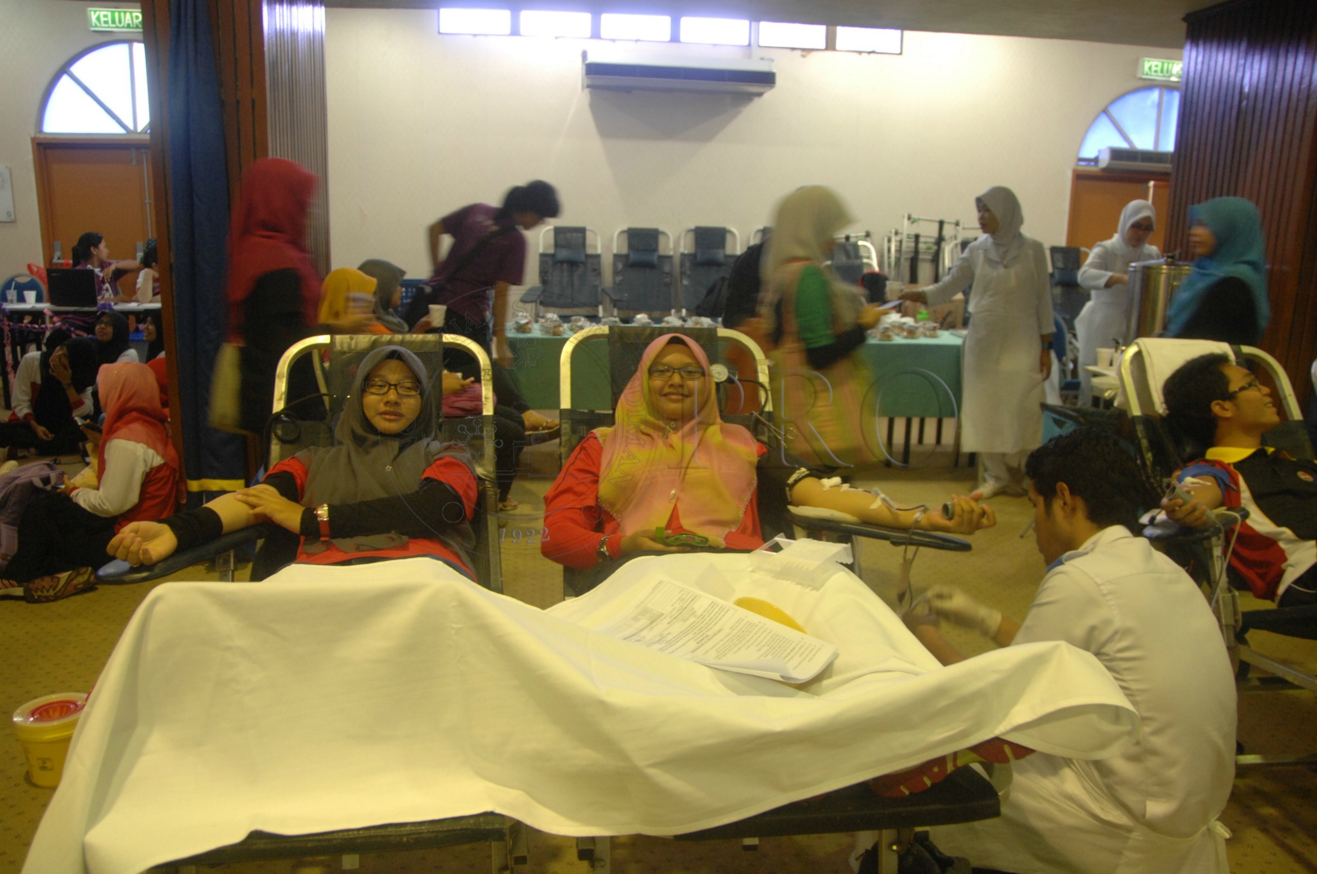 PRO 14 43 KKO IDA 1165